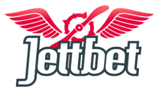 Jettbet Casino Online